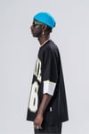 Resume 96 Oversize T-shirt