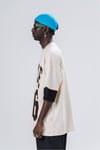 Resume 96 Oversize T-shirt