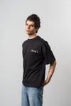 Revenie Oversize Tshirt