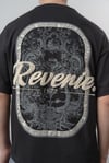 Revenie Oversize Tshirt