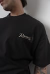 Revenie Oversize Tshirt