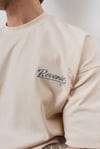 Revenie Oversize Tshirt