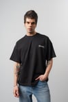 Revenie Oversize Tshirt