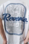 Revenie Oversize Tshirt