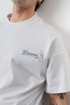 Revenie Oversize Tshirt