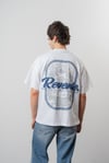 Revenie Oversize Tshirt