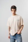 Revenie Oversize Tshirt