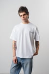 Revenie Oversize Tshirt