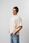 Revenie Oversize Tshirt