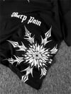 Sharp Knife T-shirt