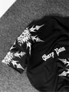Sharp Knife T-shirt
