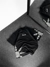 Sharp Knife T-shirt