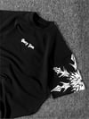 Sharp Knife T-shirt