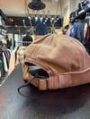 Takke Model Şapka