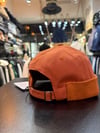 Takke Model Şapka