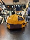 Takke Model Şapka