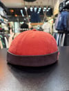 Takke Model Şapka