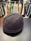 Takke Model Şapka