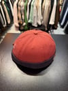 Takke Model Şapka