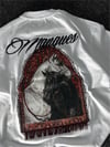 Toujours Manques Oversize T-shirt