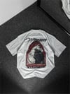 Toujours Manques Oversize T-shirt