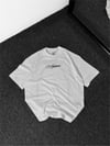 Toujours Manques Oversize T-shirt
