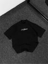 Toujours Manques Oversize T-shirt