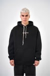 Vtopia Oversize Hoodie