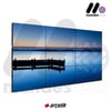 A55WF 5050A-18 ARÇELİK