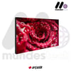 A55WF 5050A-18 ARÇELİK