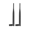 Akıllı Tahta Wifi Anteni | mundestech.com