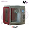 Arçelik 3D Printer