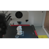 Arçelik 3D Printer