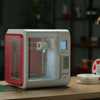 Arçelik 3D Printer