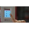 Arçelik 3D Printer