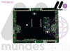 AUO | T650QVR01.0 | 65 Inch Tcon Board