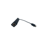 Beko 300 TR Ethernet Kablosu Dönüştürücü | RJ45 to Micro USB Yazarkasa İnternet Bağlantısı