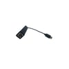 Beko 300 TR Ethernet Kablosu Dönüştürücü | RJ45 to Micro USB Yazarkasa İnternet Bağlantısı
