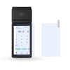 Beko X30TR Yazarkasa POS Cihazı Ekran Koruyucu | mundestech.com