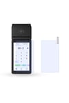 Beko X30TR Yazarkasa POS Cihazı Ekran Koruyucu | mundestech.com