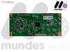 INNOLUX | V500DJ7-QE1   | 50 Inch Tcon Board