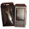 inPOS M530 Yazarkasa POS Taşıma Çantası | Koruyucu Kılıf