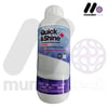Quick & Shine Klima Temizleme Sıvısı 1000ML - Etkili ve Güvenli Klima Temizliği