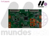 SAMSUNG | 14Y_DIDSNBC4LV0.1, LTI460HN09 | 46 Inch Tcon Board