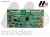SAMSUNG | S100FAPC2LV0.2, LTF320HN01 | 32 Inch Tcon Board