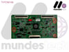 SAMSUNG | SH120PMB4SV0.3, LTJ400HV02 | 40 Inch Tcon Board