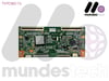 SONY | EDL_4LV0.3, LSC400HF09-W | 40 Inch Tcon Board