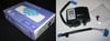 Arçelik Wi-Fi Ready Kablosuz Bağlantı Kiti 5401565001 | Orijinal İklimlendirme Modülü