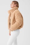 Alo Sherpa Snow Angel Mont