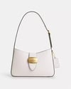 Coach Eliza Shoulder Çanta